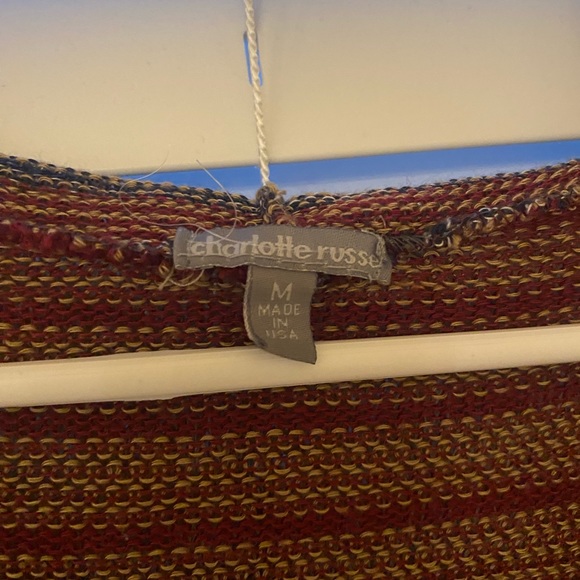 Charlotte Russe - Picture 3 of 4